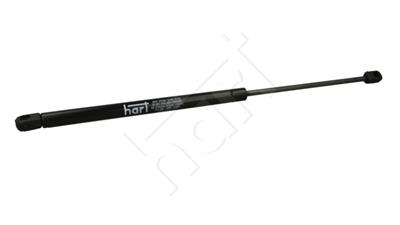 HART 811 236 EAN: 5902198822080.