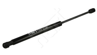 HART 811 247 EAN: 5902198822196.