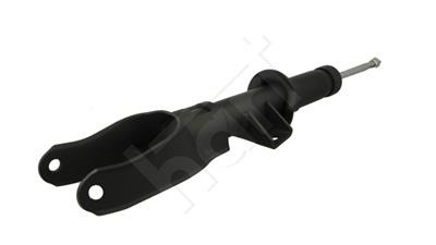 HART 811 396 EAN: 5902198822325.