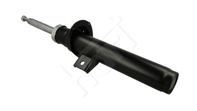 HART 811 418 EAN: 5902198824343.