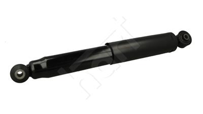 HART 811 598 EAN: 5902198837763.