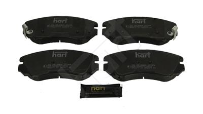 HART 252 295 EAN: 5903175114686.