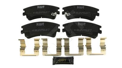 HART 252 299 EAN: 5903175114426.