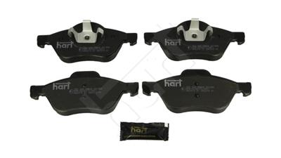 HART 252 308 EAN: 5903175114761.