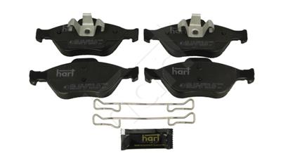 HART 252 318 EAN: 5903175114860.