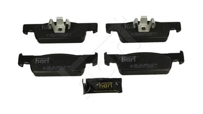 HART 252 391 EAN: 5903175116413.