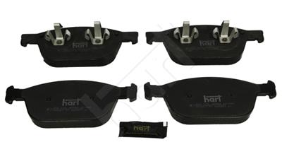 HART 253 773 EAN: 5903175135940.