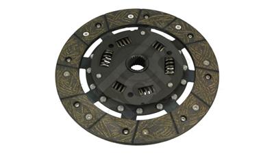 HART 338 671 EAN: 5907504076997.