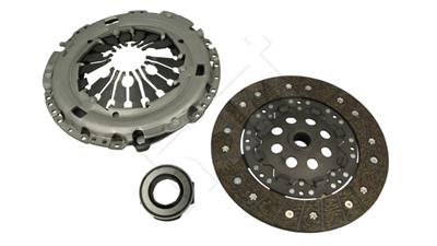 HART 342 347 EAN: 5907643000075.