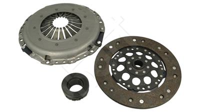 HART 342 350 EAN: 5907643000105.