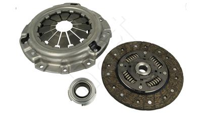 HART 348 793 EAN: 5907643069713.