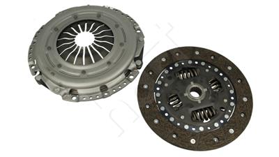 HART 350 665 EAN: 5907643084402.