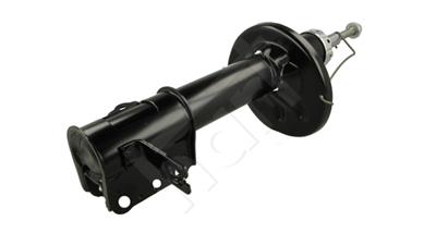 HART 807 781 EAN: 5907643046257.