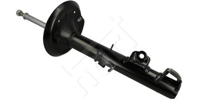 HART 807 878 EAN: 5907643067900.