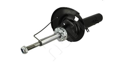 HART 810 070 EAN: 5901219478008.