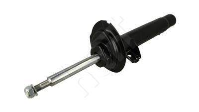 HART 810 333 EAN: 5901219493490.