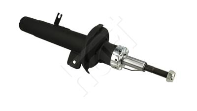 HART 810 336 EAN: 5901219493520.