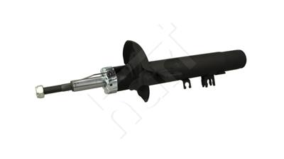 HART 810 337 EAN: 5901219493537.