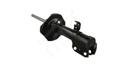 HART 810 346 EAN: 5901219493629.