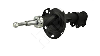 HART 810 353 EAN: 5901219493681.