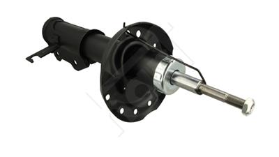 HART 810 802 EAN: 5902198809708.