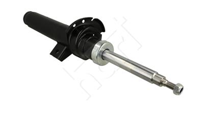 HART 811 419 EAN: 5902198824350.