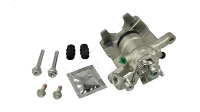 HART 057 351 EAN: 5903175141712.