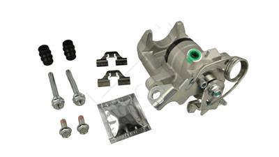 HART 254 009 EAN: 5903175141538.