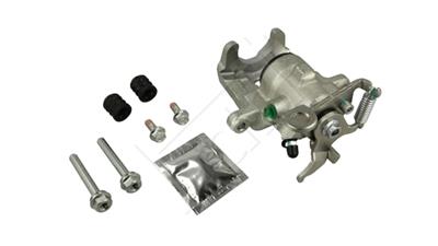 HART 254 016 EAN: 5903175141583.