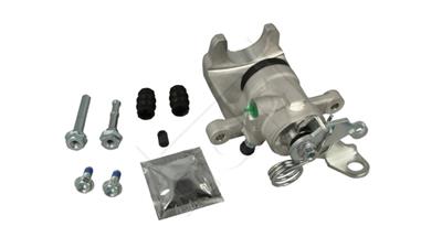 HART 254 030 EAN: 5903175141750.