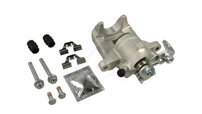 HART 254 031 EAN: 5903175141491.