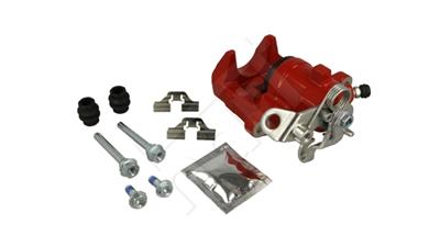 HART 256 035 EAN: 5903175141835.