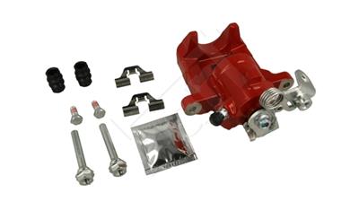 HART 256 039 EAN: 5903175141873.