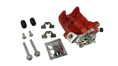 HART 256 040 EAN: 5903175141880.