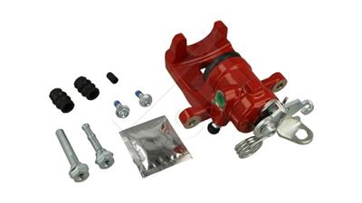 HART 256 054 EAN: 5903175142023.