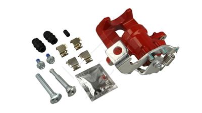 HART 256 056 EAN: 5903175142047.