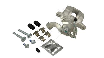 HART 057 352 EAN: 5903175141798.