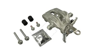 HART 254 016 EAN: 5903175141583.