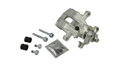 HART 254 025 EAN: 5903175141620.