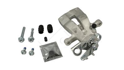 HART 254 030 EAN: 5903175141750.