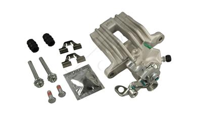 HART 254 031 EAN: 5903175141491.