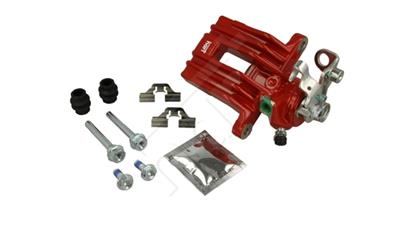 HART 256 035 EAN: 5903175141835.