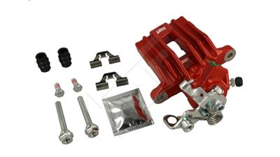 HART 256 039 EAN: 5903175141873.