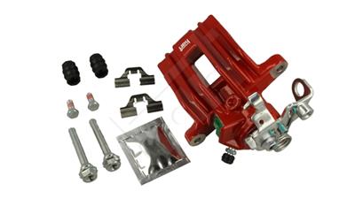 HART 256 040 EAN: 5903175141880.