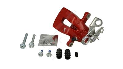 HART 256 053 EAN: 5903175142016.