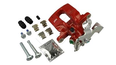 HART 256 056 EAN: 5903175142047.