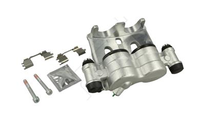 HART 057 356 EAN: 5903175141644.