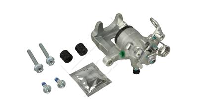 HART 254 026 EAN: 5903175141613.