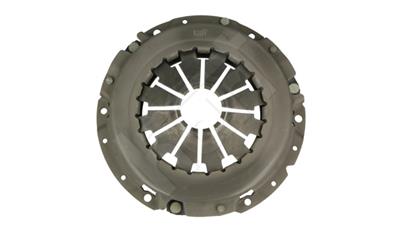 HART 334 889 EAN: 5907504040004.