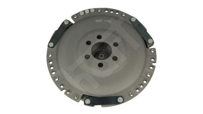 HART 334 899 EAN: 5907504040028.